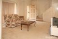 Property photo of 9/58 Kanooka Grove Clayton VIC 3168