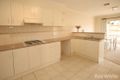 Property photo of 9/58 Kanooka Grove Clayton VIC 3168