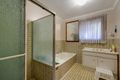 Property photo of 5/25-37 Spring Road Springvale South VIC 3172