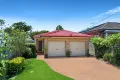 Property photo of 5 Wood Street Bonnells Bay NSW 2264