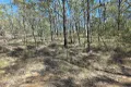Property photo of 452 Bruxner Road Drake NSW 2469