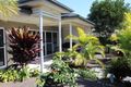 Property photo of 23 Bunderoo Circuit Pimpama QLD 4209