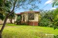Property photo of 357 Pacific Highway Belmont North NSW 2280