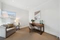 Property photo of 20A Parsons Avenue Manning WA 6152