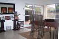 Property photo of 15 Claremount Place Cherrybrook NSW 2126