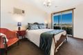Property photo of 82 Barwon Boulevard Highton VIC 3216