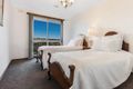 Property photo of 82 Barwon Boulevard Highton VIC 3216