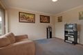 Property photo of 7 Frond Circuit Banksia Grove WA 6031