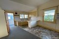 Property photo of 13 Moore Street Hamilton VIC 3300