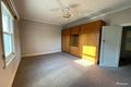 Property photo of 13 Moore Street Hamilton VIC 3300