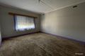 Property photo of 13 Moore Street Hamilton VIC 3300