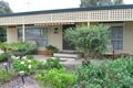 Property photo of 7 Crawford Street Goolwa SA 5214