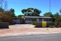 Property photo of 8 Flinders Street Matta Flat SA 5554