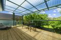 Property photo of 39 Hudson Crescent Glenorchy TAS 7010