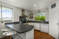 Property photo of 39 Hudson Crescent Glenorchy TAS 7010