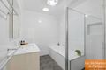 Property photo of 3/24 Binaburra Place Karabar NSW 2620