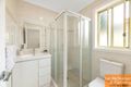 Property photo of 3/24 Binaburra Place Karabar NSW 2620