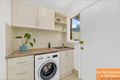 Property photo of 3/24 Binaburra Place Karabar NSW 2620