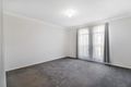 Property photo of 35 Kembla Street Wakeley NSW 2176
