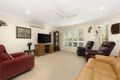 Property photo of 8 Billanook Close Boondall QLD 4034