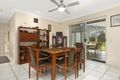 Property photo of 8 Billanook Close Boondall QLD 4034
