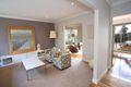 Property photo of 24 Link Circuit Menai NSW 2234