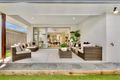 Property photo of 14 Parkhaven Street Mango Hill QLD 4509