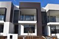 Property photo of 8 Milyan Way Epping VIC 3076