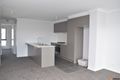 Property photo of 8 Milyan Way Epping VIC 3076