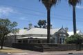 Property photo of 296 Kensington Road Leabrook SA 5068