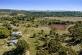 Property photo of 114 Derrymore Road Derrymore QLD 4352