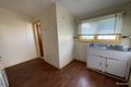 Property photo of 13 Moore Street Hamilton VIC 3300