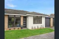 Property photo of 3/2475 Point Nepean Road Rye VIC 3941
