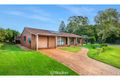 Property photo of 2 Stanley Park Road Wollongbar NSW 2477