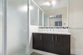 Property photo of 39 Camargue Green Secret Harbour WA 6173