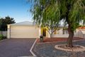 Property photo of 39 Camargue Green Secret Harbour WA 6173