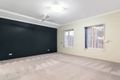 Property photo of 39 Camargue Green Secret Harbour WA 6173