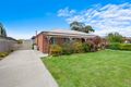 Property photo of 77 Hill Street Sebastopol VIC 3356