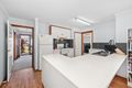 Property photo of 77 Hill Street Sebastopol VIC 3356