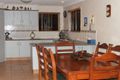 Property photo of 28 Riveroak Drive Murwillumbah NSW 2484