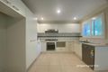 Property photo of 15 Guillemot Street Cranebrook NSW 2749