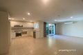 Property photo of 15 Guillemot Street Cranebrook NSW 2749