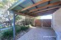 Property photo of 15 Guillemot Street Cranebrook NSW 2749