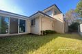 Property photo of 15 Guillemot Street Cranebrook NSW 2749