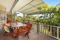 Property photo of 32 Currant Street Elanora QLD 4221