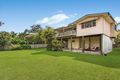 Property photo of 32 Currant Street Elanora QLD 4221