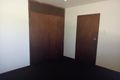 Property photo of 6/100 Cross Street West Footscray VIC 3012