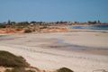 Property photo of 4 Queen Place Moonta Bay SA 5558
