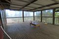 Property photo of 432 Morangup Road Morangup WA 6083
