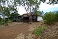 Property photo of 432 Morangup Road Morangup WA 6083